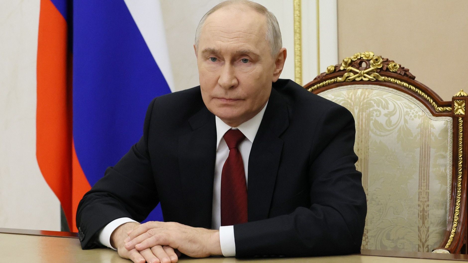 20260916 Putin Elezioni