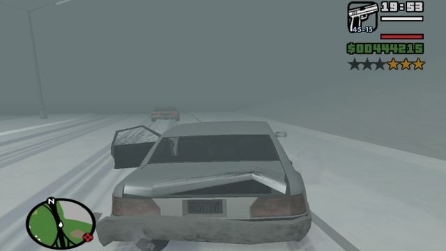 Gta_sa 2026-09-16 00-22-00-66