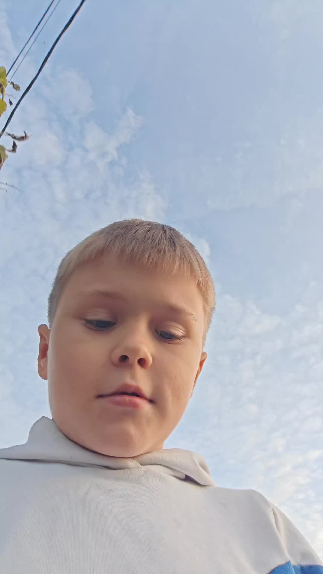 67