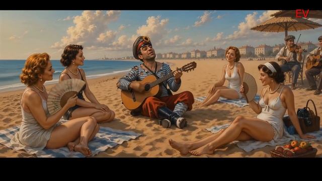 ЧАСТУШКИ