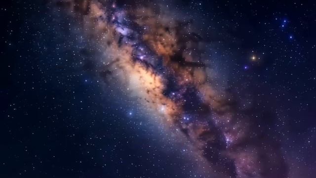 Pixverse музыка