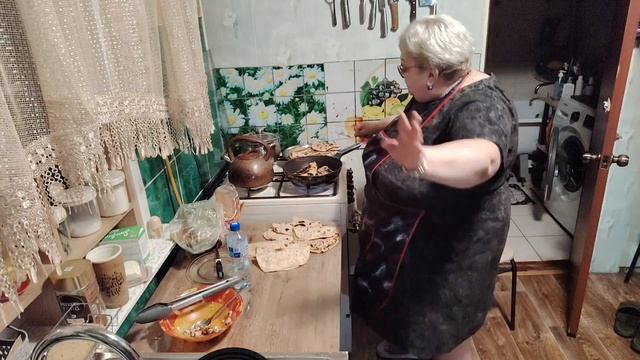 ТАНЦЫ! ТАНЦЫ! ТАНЦЫ!