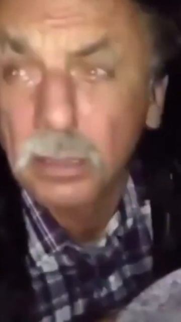 Shorts Видео