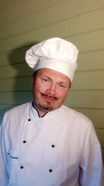 Такие шутки