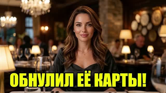 💔 ИСТОРИИ ПРО ИЗМЕНЫ - Полная коллекция про предательство и развод