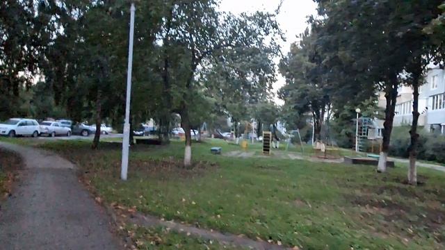 16.09.26.утро 6.30.