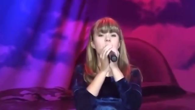 Видео о ветеранах ОВД и ВВ в Ивановской области