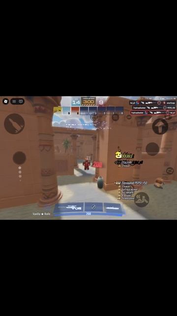Sniper 2