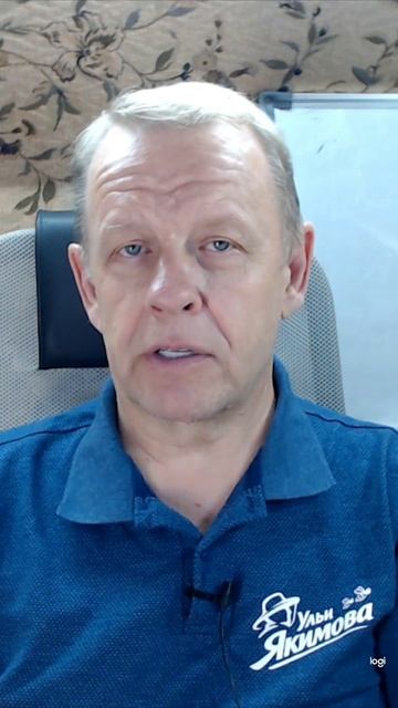 Подогрев ульев с пчёлами весной и в течении сезона не нужен если семьи сильные