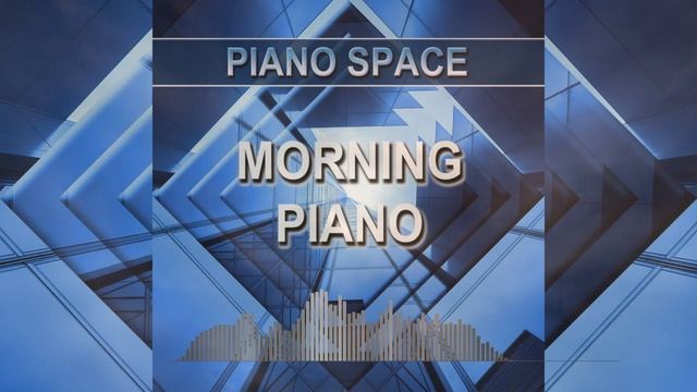 Piano Space - piano music