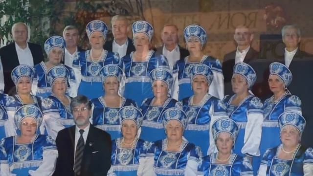 О жизни и творчестве Бориса Николаевича Руднева