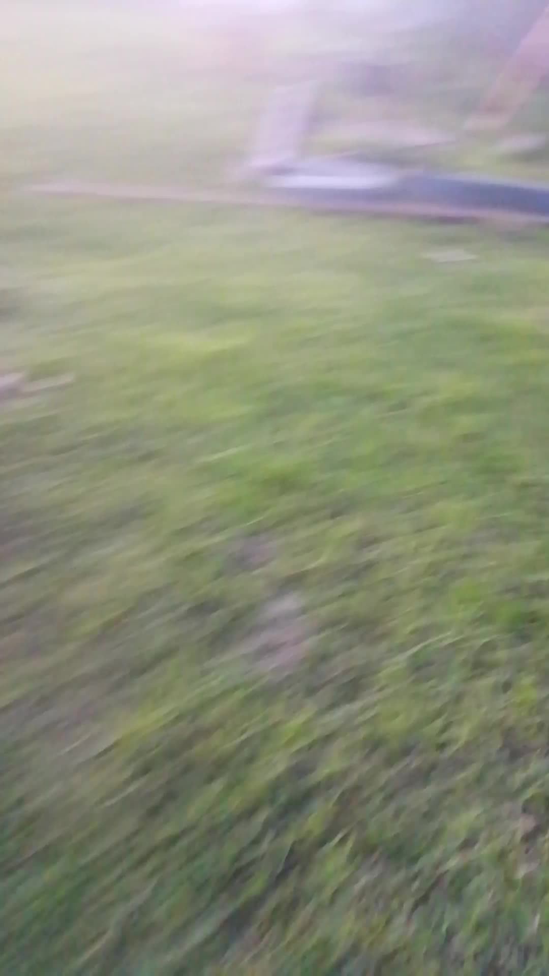 П