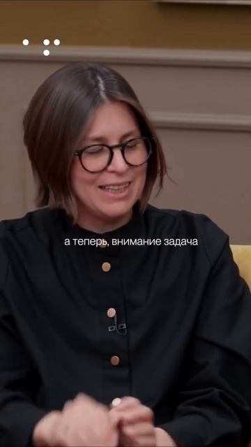 Алла Филина