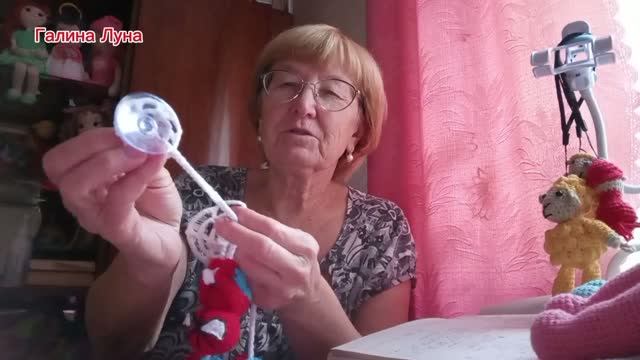 17.9.26. Перепортил все планы/ захотелось пирожков с капустой 🥬
