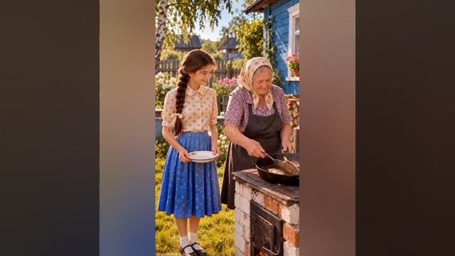 ЛЮБИМОЕ ВИДЕО