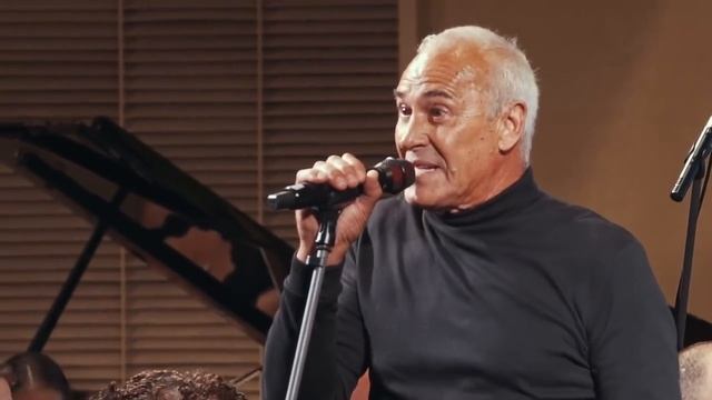 Анатолий и Марина Головко
