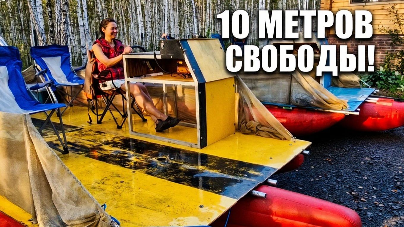 Старательская добыча золота. Учебник вольного старателя
