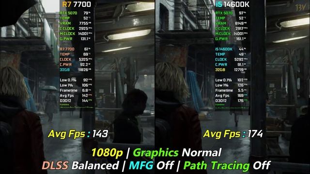 i5-14600k