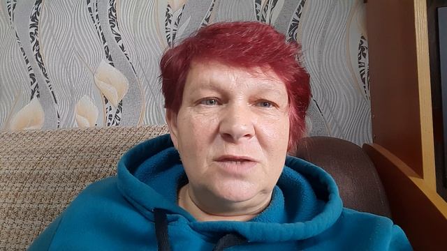 Направление на руках, впереди обследование