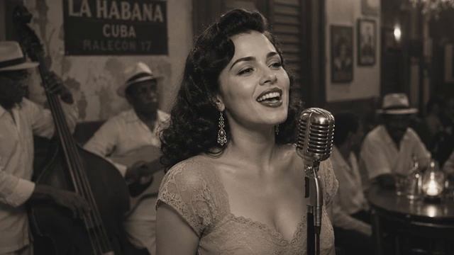 La Noche Quiere Bailar