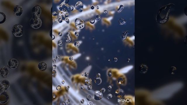 ещё о высоких частотах