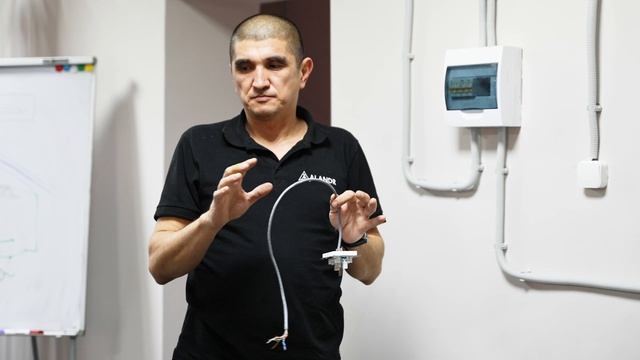 Презентация на сайт