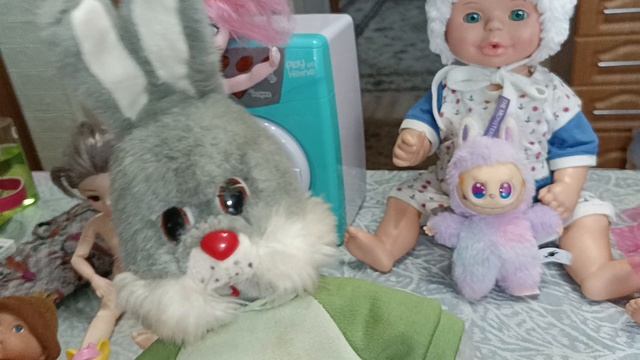 📢Игрушки. Обзор находок🤓📢