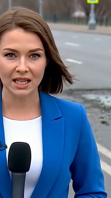 Шутки новости