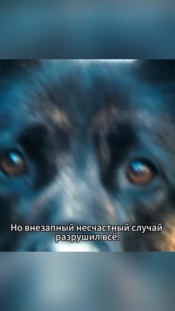 🍿 Они узнали страшную правду этого городка