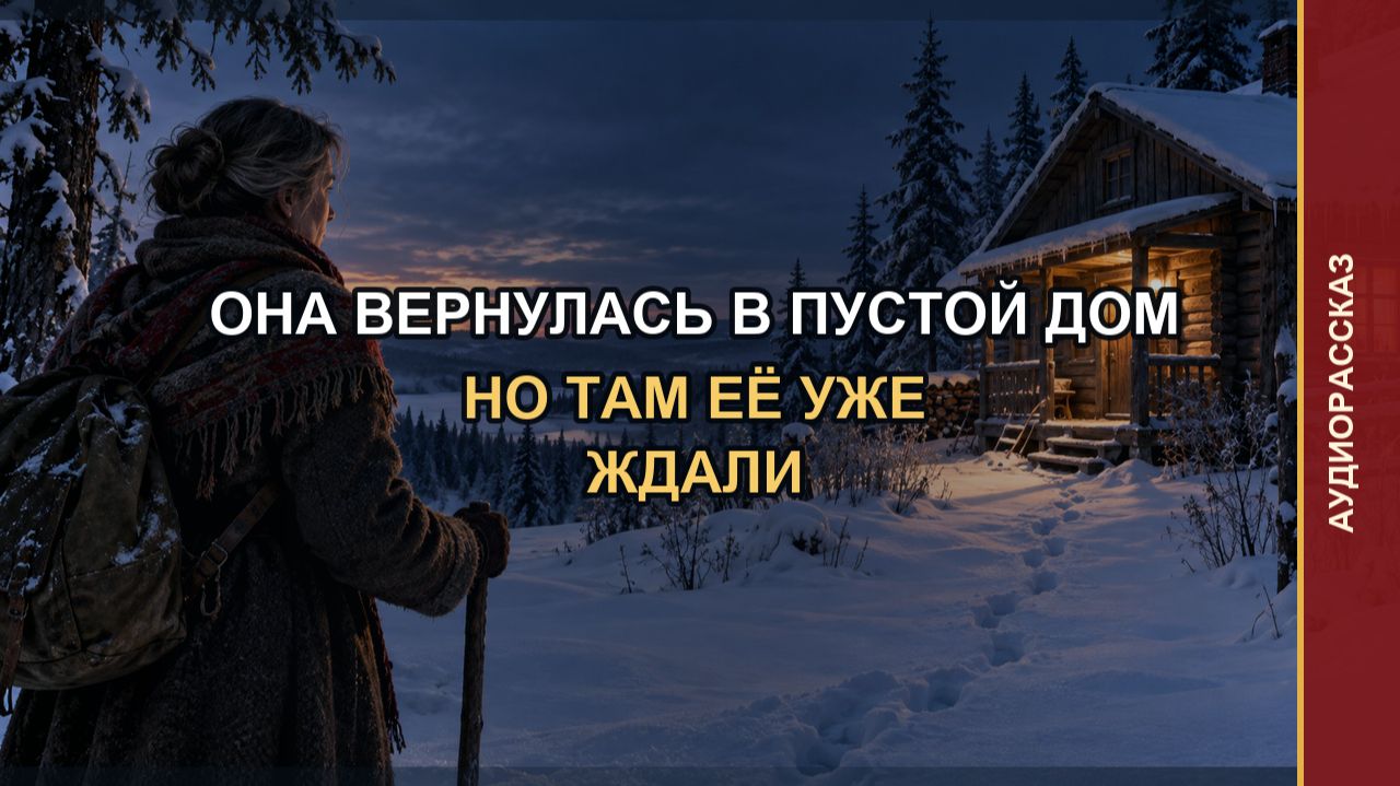 НОВЫЕ АУДИОКНИГИ