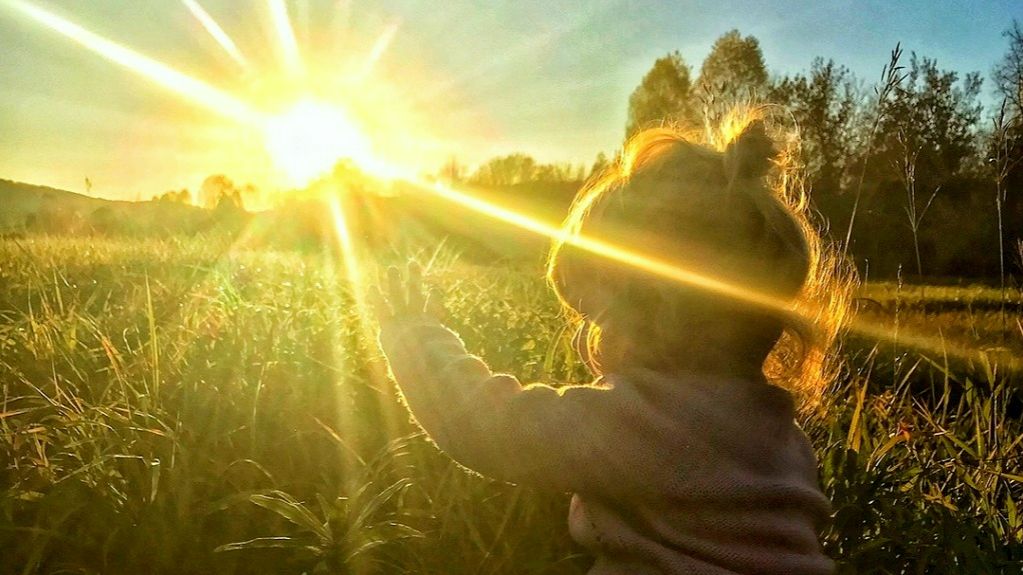 ЖЕЛАЕМОЕ ЗА ДЕЙСТВИТЕЛЬНОЕ. Почему у некоторых не получается создать вокруг себя Меркабу 4 измерения