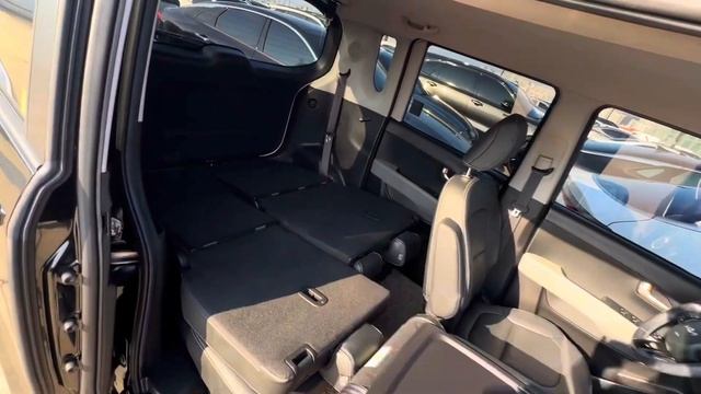 KIA Ray из Кореи / обзор и цена