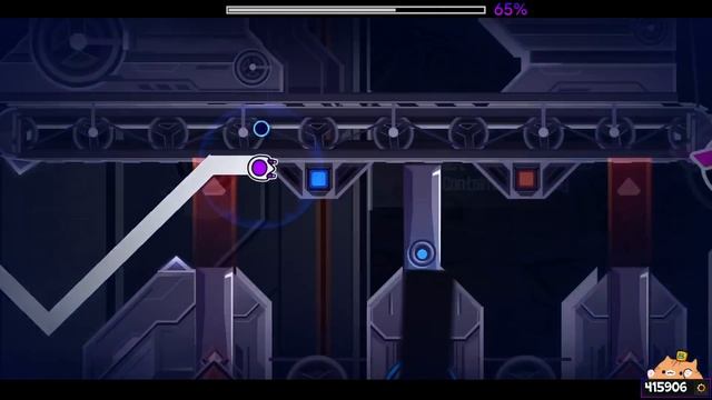 Mk2 (Event)
