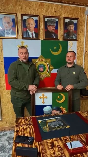 Ислам это пропаганда