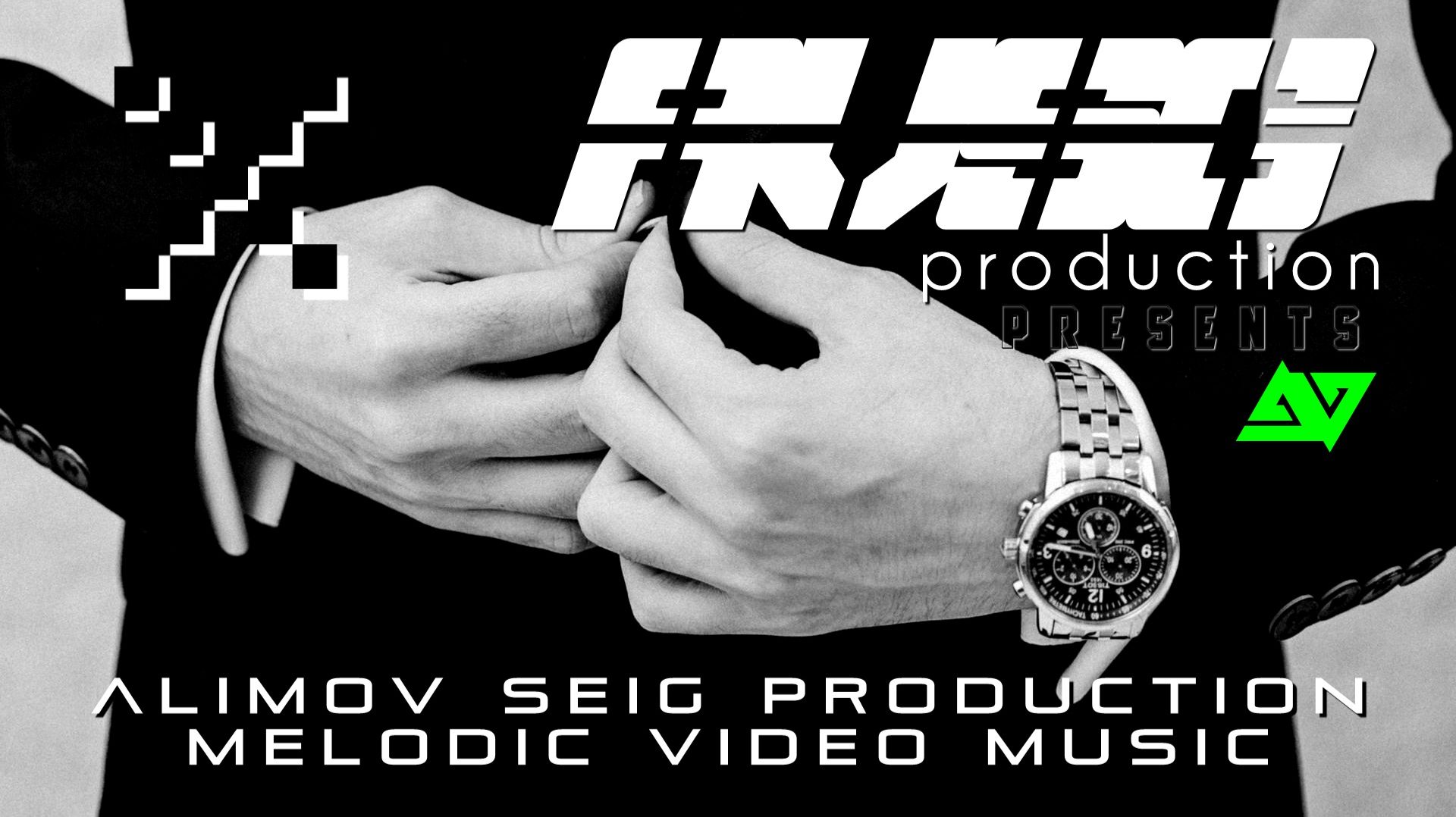 Euro  Melodic  Dance  Video  Music  *  Track  29  *