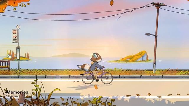 The Best Of Essentials Fall 🍂 [lofi Hip Hop Beats _ Jazzy Instrumentals]