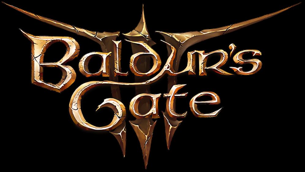 Baldur's Gate 3 #5