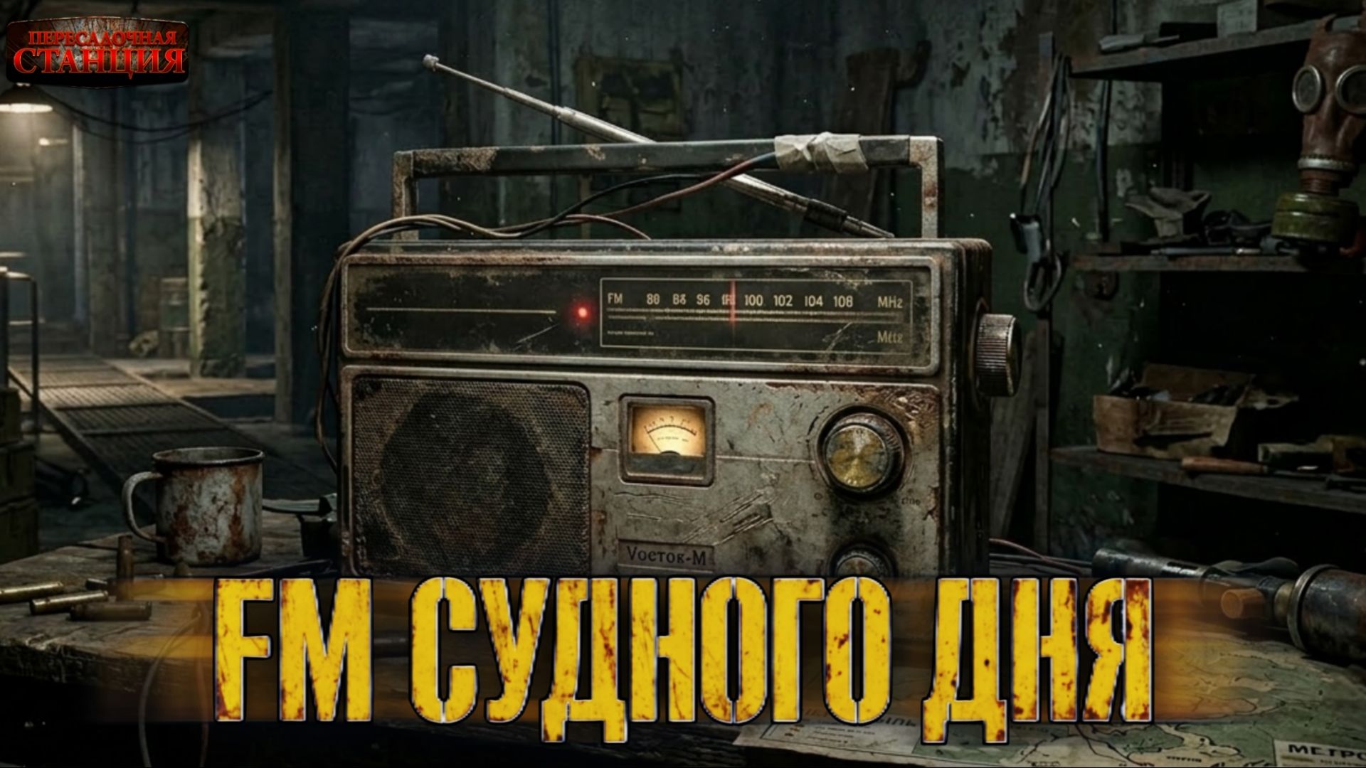 Рассказы.