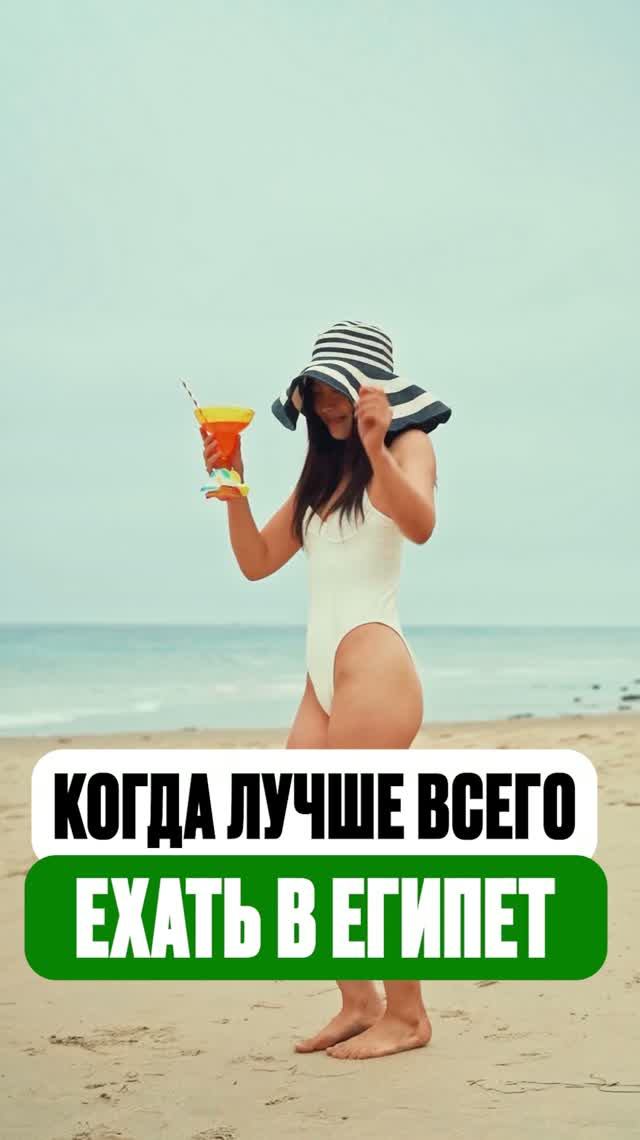 ЛУЧШИЕ страны и города ДЛЯ ПУТЕШЕСТВИЙ | Дмитрий Карманов. Dallure Travel
