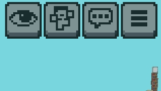 16-09-2026 (#2 часть.) #minecraft Let's Play. на Компьютере