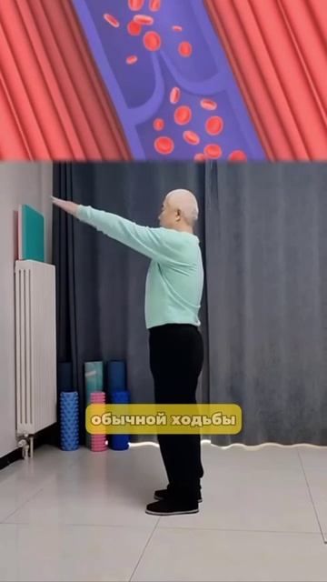 От варикоза