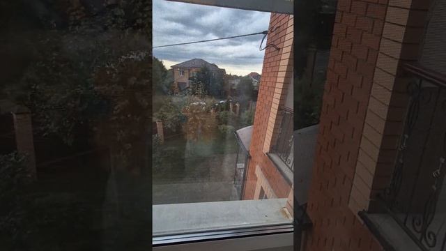 🏠 Дом д. Копнино, 450 кв.м, 11 соток, ИЖС, ГАЗ, Раменский район, ВИДЕООБЗОР внутри