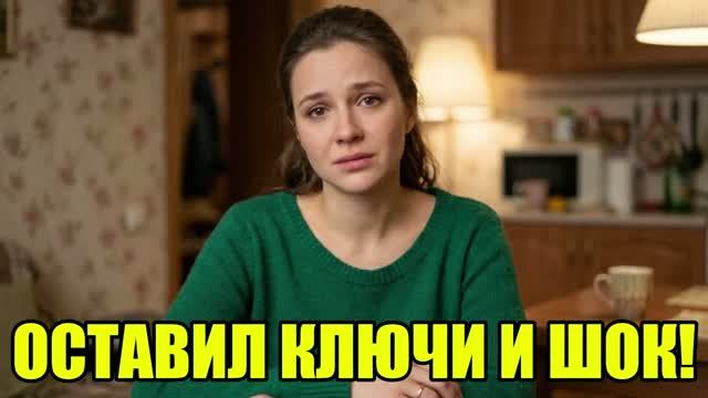 ТОП ИСТОРИИ ПРО ИЗМЕНЫ - Самые острые и шокирующие случаи