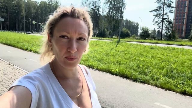 VLOG 7:  Работа, заботы и что произошло в 4 утра?