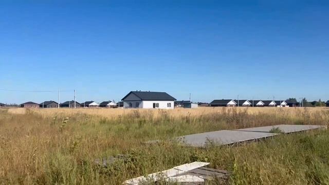 Аренда недвижимости