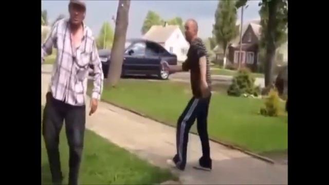 Шансон: Высоцкий, Розенбаум, Токарев, Лоза, Крестовский