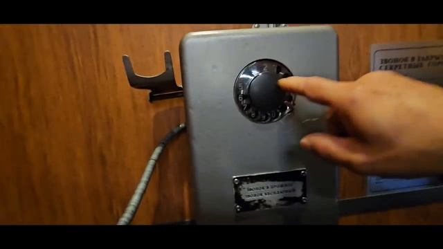 Поездка в Россию ! ВДНХ (часть вторая)