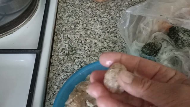 Мой архив. Замораживайте овощи, всем рекомендую. Видео прошлых лет.
