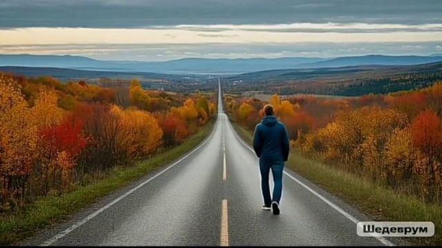Ярослав Семин - Стихотворения