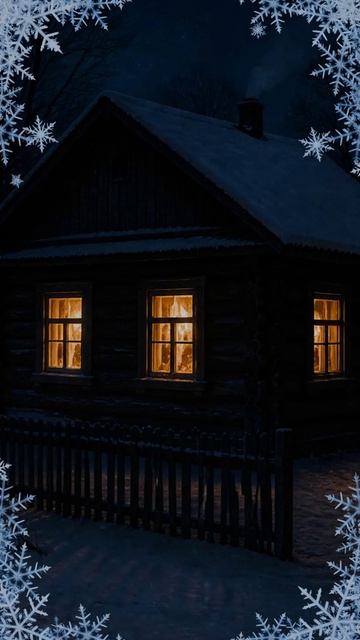 Провинциальные традиции